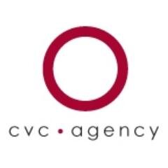 E-Learning / E-Training,
Video & Audio Production, High Impact Event / Conference - Creative & Production,
Audio Language Dubbing,
Advertising & Branding,