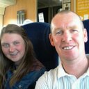 Frank Hendry - @FrankHendry1 - Twitter