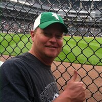 Shake-N-Bake (@themikebaker) 's Twitter Profile Photo