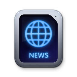 Links to the most interesting technology news