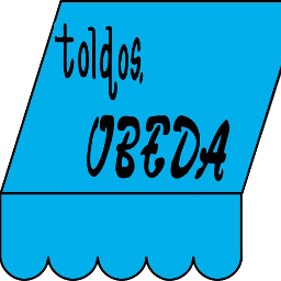 ToldosyPergolas's profile picture. Fabricamos Toldos y Pérgolas a medida en Almería. Infórmate en nuestra web o llámanos al 950 305 055