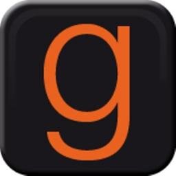 GustoEvents's profile picture. Gusto is an events management company, delivering Corporate Events, Hospitality, Delegate Management, Logistics & Production.