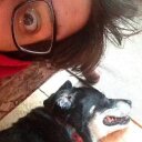 Julia Garofalo - @jfgarofalo - Twitter