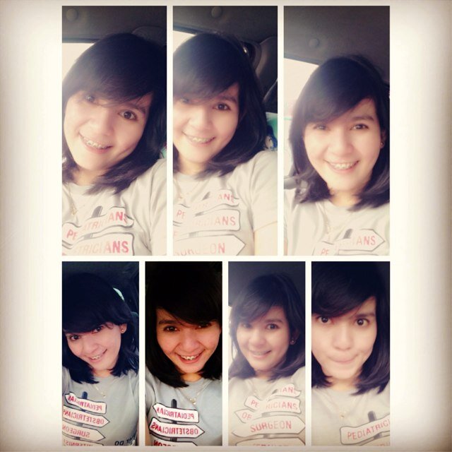 Medical student 2009
