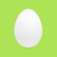 はたさん (@claribelzgcpi) Twitter profile photo