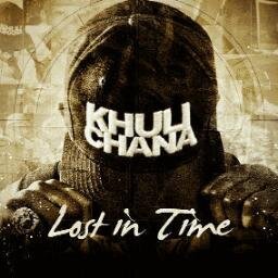 khulichana01's profile picture. Khuli Chana no longer uses this handle. Follow him @KhuliChana