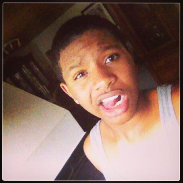 http://t.co/D0ZiuXEfMW IG:nman556