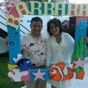 Carlos Venegas Gueva (@1972Gueva) Twitter