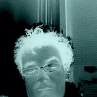 erik jacobs (@erikjacobs73) 's Twitter Profile