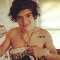 @tomlinrebel