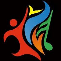 Oasis (@oasisbitspilani) 's Twitter Profile