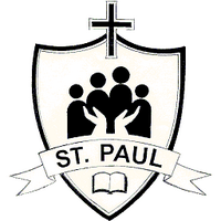 St. Paul Catholic School (@alcdsb_paul) 's Twitter Profile