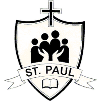 St. Paul CS(@alcdsb_paul) 's Twitter Profile Photo