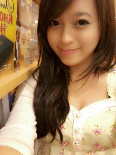 be grateful for every little thing happened. That's way to feel happiness..