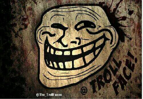 tweet untuk #kitasemua_ #1whp