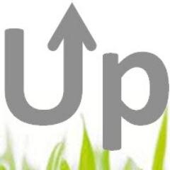 GroceryUp solves the need for finding local grocery products. From flea markets to small shops, we got you covered.
