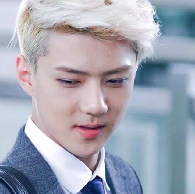 เอามาฟอลแทนแอค@bbnngh