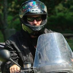 DersBrogleman's profile picture. Always blowin' it