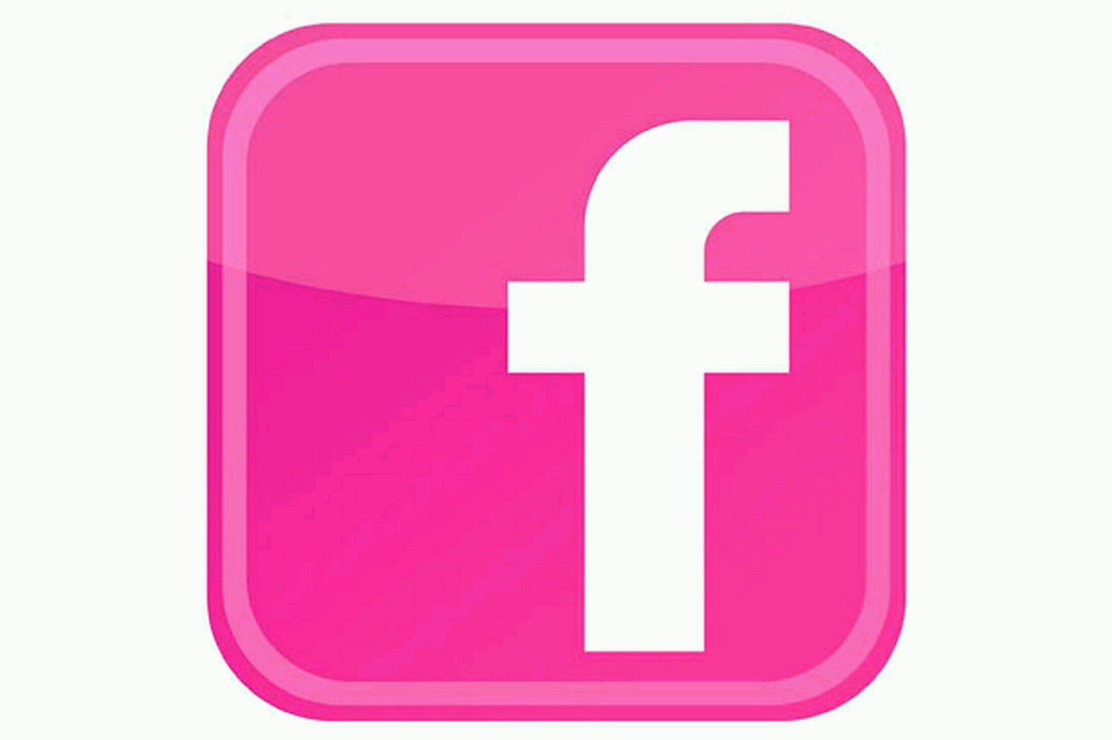 FeasBook (@FeasBook_) | Twitter