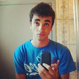 Danis :D