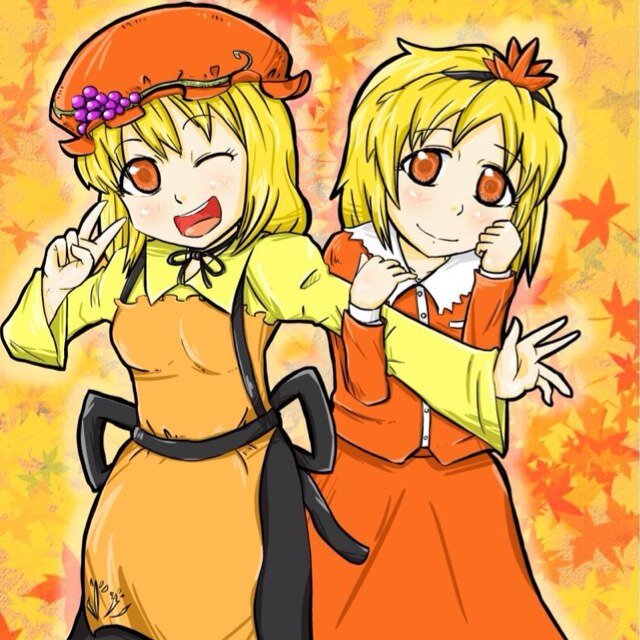 くだちsan値直葬さんのプロフィール画像