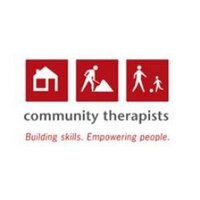 Community Therapists (@ctispeaks) Twitter profile photo