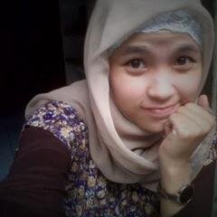 I Love my Self.. 
and I'm Proud :)