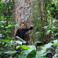 Andres B. Espejo (@andresbespejo) 's Twitter Profile Photo