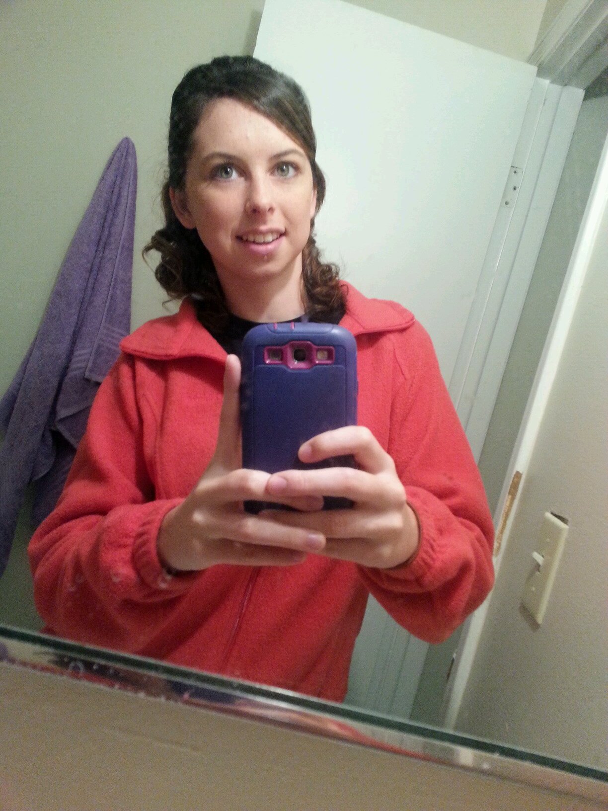 Allison64682581's profile picture. those that matter don't mind, those who mind don't matter -- Dr.Suess