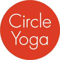 At Circle Yoga we provide a way for you to create physical health, mental ease and mindful presence. Offers yoga, Pilates, mindfulness, meditation, and wellness