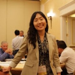 nonie7's profile picture. 