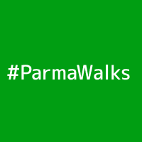 ParmaWalks's profile picture. Walking in Parma, Ohio? Individuals who regularly walk enjoy the health, economic, accessibility, community, & safety benefits of highly walkable neighborhoods.