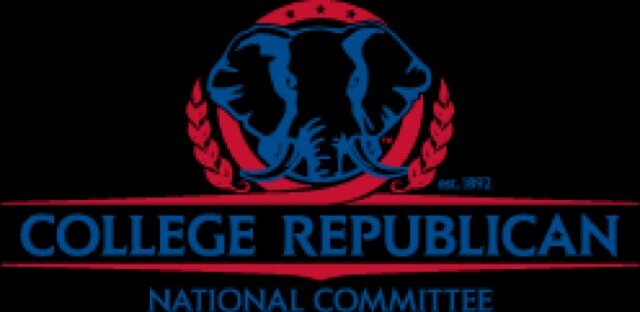 We are a student led organization. A state chapter of the CRNC