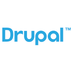 Drupal community governance major happenings and opportunities to contribute.