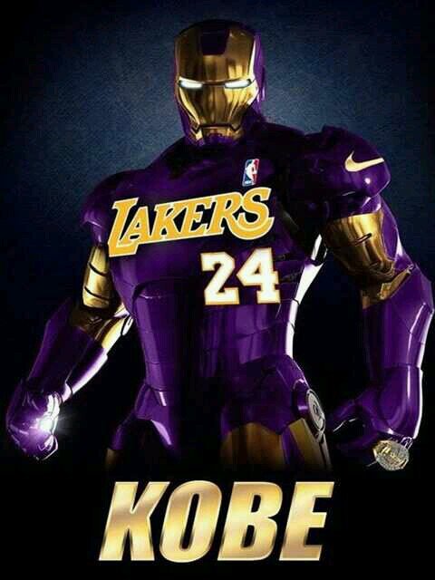Soy una persona muy tranquilo me gusta el basketball  me gusta estar con mi familia y me gusta molestar a mis primos