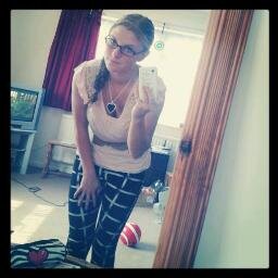 Danabarker1996's profile picture. Heyy im 16 and just an average teen ;P