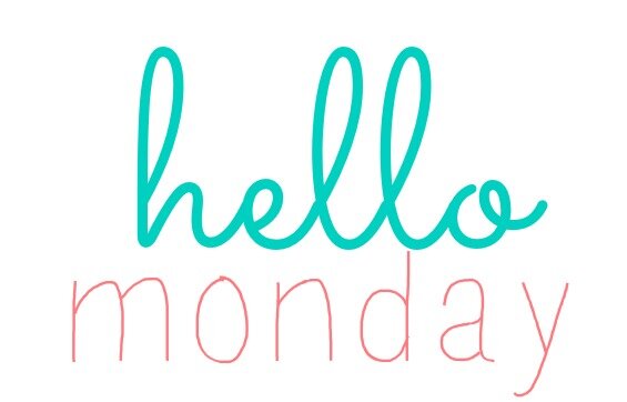 Por y para vosotras! Llega la cuenta ''Hello Monday'' especial para mujeres!