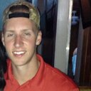 Derek Gentry - @GentryDerek - Twitter