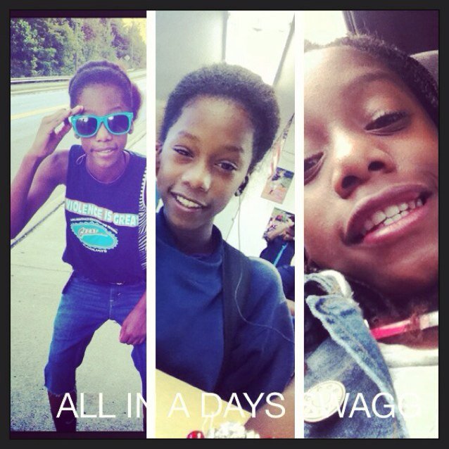 I stay with my gang 3deep text me on kik Asap_dd29 follow me on insatgram @U.E.O.N.OitsD