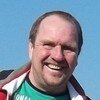Lothar mit den Blogs Perfect-seo.de und Av100.de
