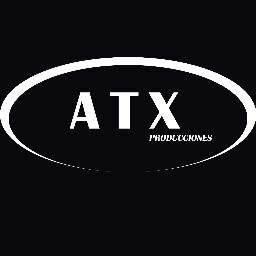Esperamos vuestras propuestas e ideas en produccionesatx@gmail.com
