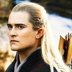 Pretty Prince of Parties