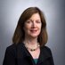 Joan Fitzgerald (@joan_nupolicy) Twitter profile photo Joan Fitzgerald (@joan_nupolicy) Twitter profile photo