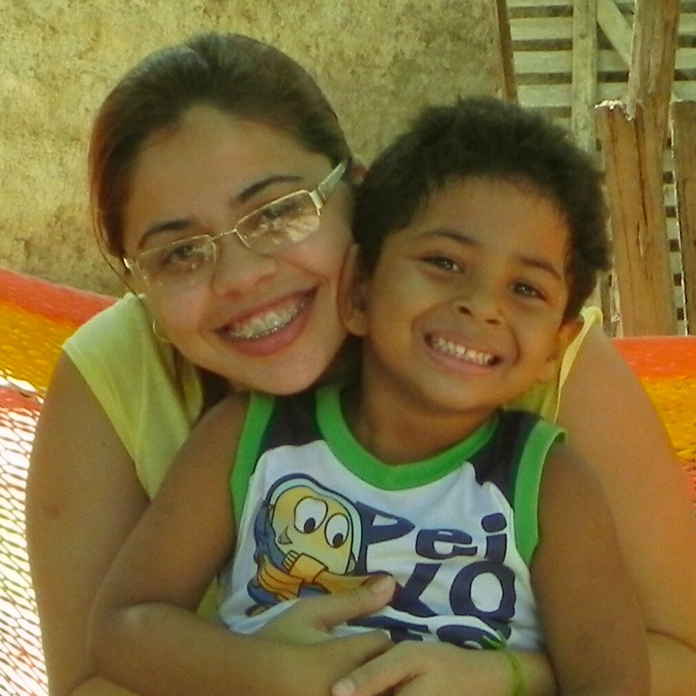 camilaferrer51's profile picture. 