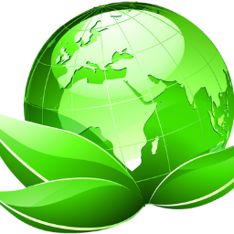 CSRmanagers's profile picture. Team of Professionals ,Help Cos Implement, Monitor and Disclose in Annual report CSR. #CSRAudit #CSR #Sustainability Reporting. #India Updayes by @cachirag