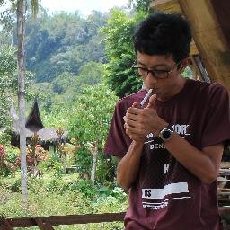 diee_07's profile picture. 