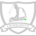 Chatham Cup (@chathamcup) Twitter profile photo