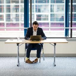 Words, strategy, ghostwriting | Complex to simple | Problem solving with a UCD view | Born & raised Wear-side | https://t.co/3SBbZd6tLa with @nicread