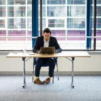 James Pallister (@jamesapallister) 's Twitter Profile