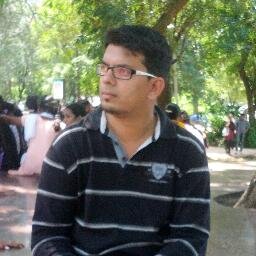 syedakbar2001s's profile picture. 